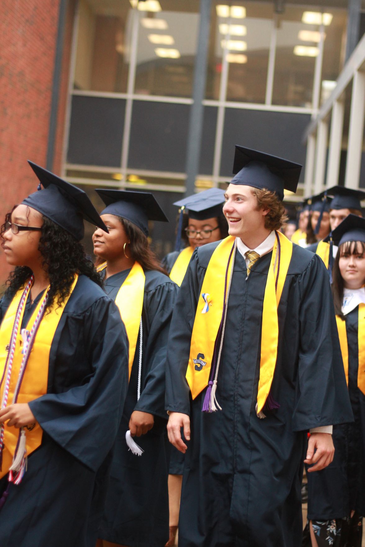 South Iredell graduation (5).png